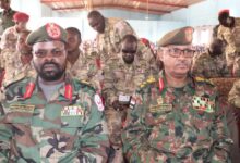 FB IMG 1731867150377