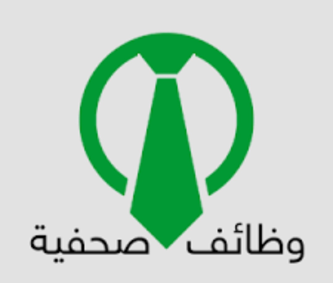 IMG ٢٠٢٥٠٤١٧ ١٦٢٦٤٥