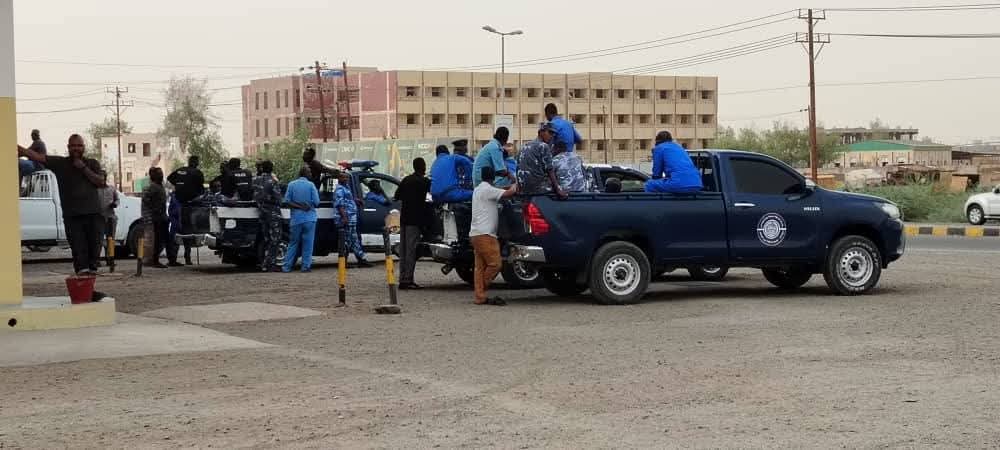 FB IMG 1755377180075