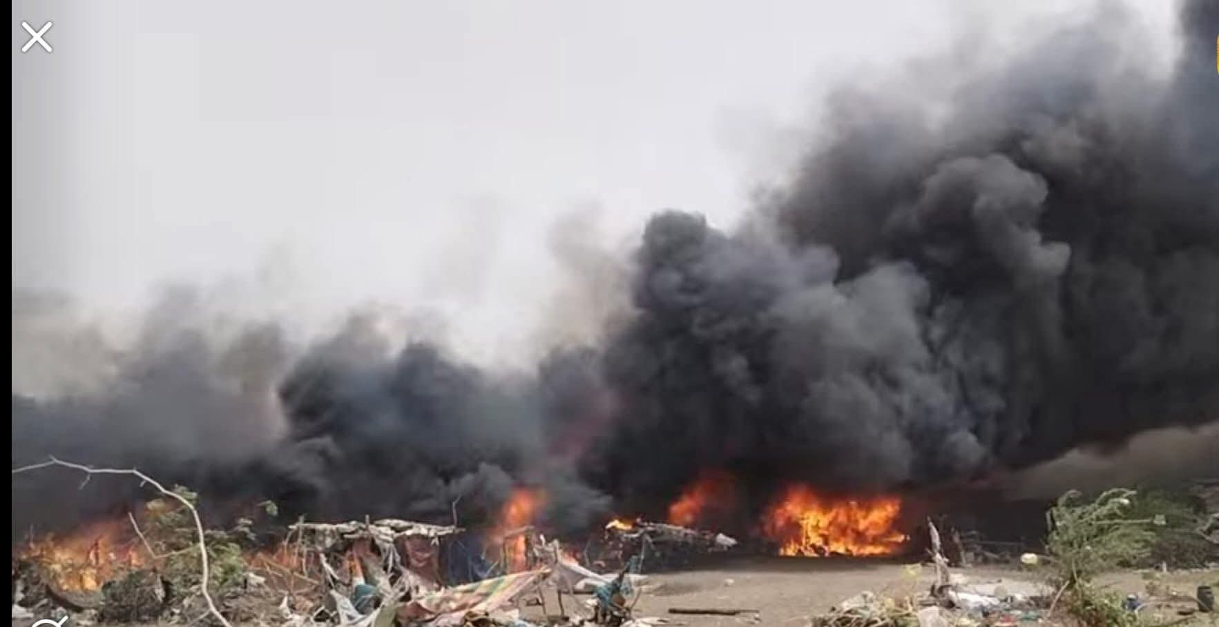 FB IMG 1755423231525