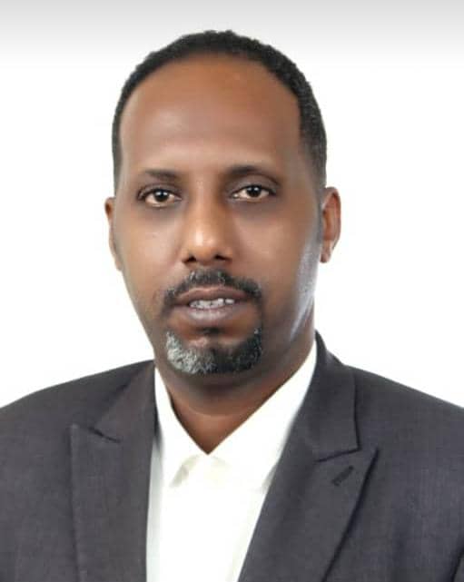 الجبهة الشعبية ترفض مشاركة تأسيس 1 IMG 20250923 WA0068