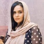 FB IMG 1759401547388