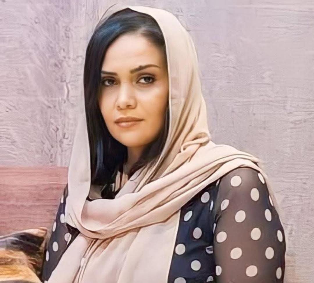 سهير عبدالرحيم تكتب ... 1 FB IMG 1759401547388