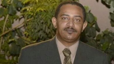 وائل عبدالخالق مالك.. قوة دفاع السودان..قراءة تاريخية وقانونية في سياق حق الدفاع المدني والجماعي.. 7 IMG 20251003 WA0008