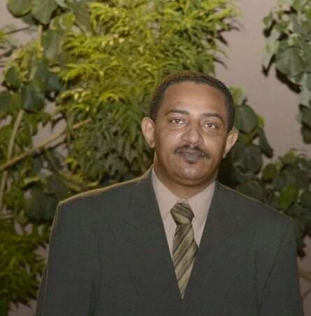 وائل عبدالخالق مالك.. قوة دفاع السودان..قراءة تاريخية وقانونية في سياق حق الدفاع المدني والجماعي.. 1 IMG 20251003 WA0008