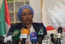 ميلاد مشروع أهل السودان للاستشفاء والتعافي الوطني 13 IMG ٢٠٢٥١٠١٢ ١٢٣٤٥٨