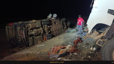 IMG ٢٠٢٥١٠٣٠ ٢٠٢٥٥٣