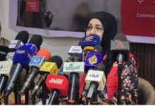 Screenshot 20251112 171414 com.huawei.hwsearch edit 11951309325804