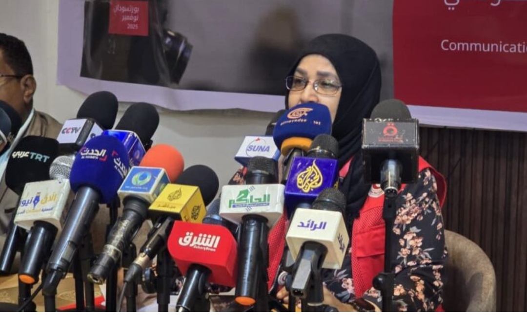 الهلال الاحمر يكشف عن منظمه أمريكية حاولت إدخال مواد مسرطنة للسودان 1 Screenshot 20251112 171414 com.huawei.hwsearch edit 11951309325804