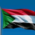 FB IMG 1764971989113