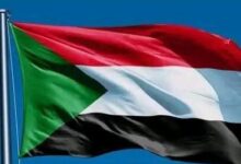 FB IMG 1764971989113