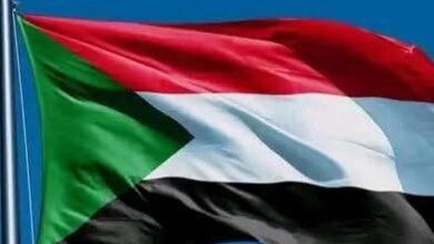 FB IMG 1764971989113