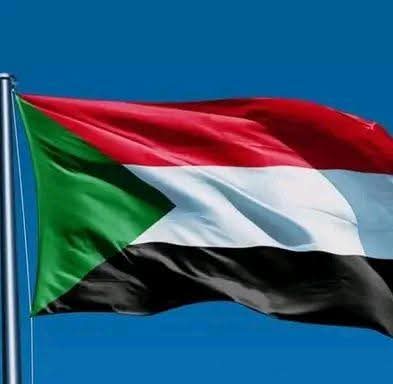 FB IMG 1764971989113