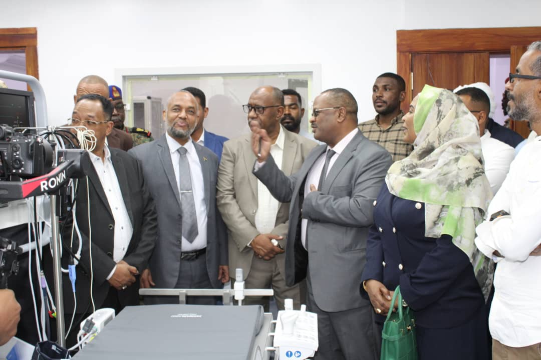 إجراء أخطر عملية في ولاية البحر الاحمر 1 IMG 20251120 WA0104