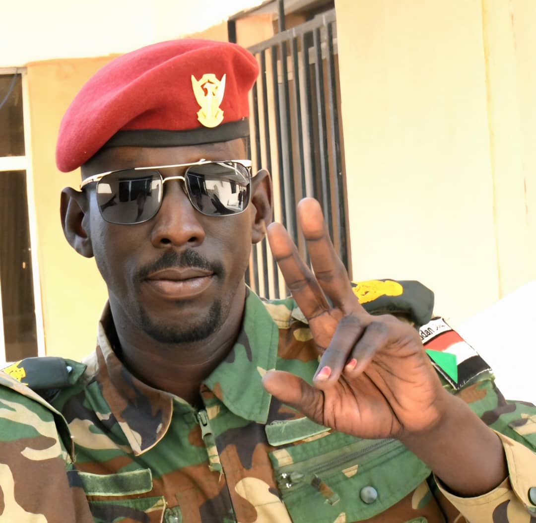 بيان مهم لحركة جيش تحرير السودان 1 IMG 20251204 WA0058