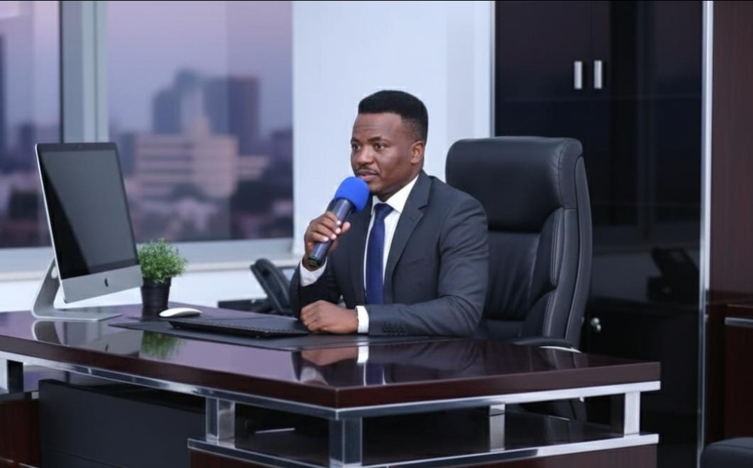 Screenshot 20251201 134402 com.whatsapp edit 931092462759033