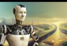 اختراع صيني جديد يفاجئ العالم 48 Screenshot 20251203 191136 com.huawei.intelligent edit 1068254020443897