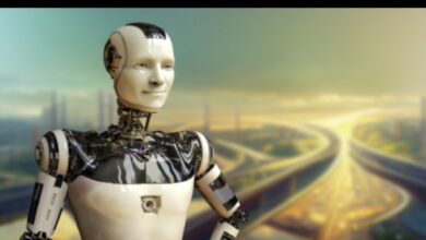 Screenshot 20251203 191136 com.huawei.intelligent edit 1068254020443897