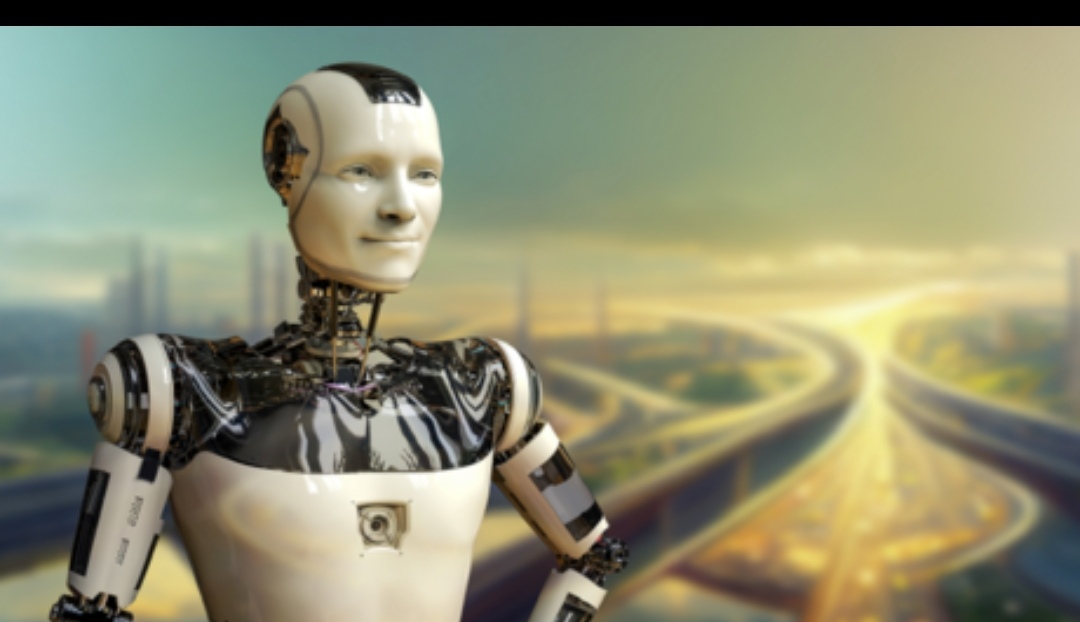 اختراع صيني جديد يفاجئ العالم 1 Screenshot 20251203 191136 com.huawei.intelligent edit 1068254020443897