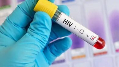 Screenshot 20251203 194657 com.huawei.intelligent edit 1069261470792471