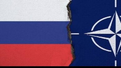 Screenshot 20251203 195749 com.huawei.intelligent edit 1069925520741437