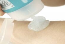 Screenshot 20251204 170803 com.huawei.intelligent edit 1133571508706845