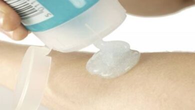 Screenshot 20251204 170803 com.huawei.intelligent edit 1133571508706845