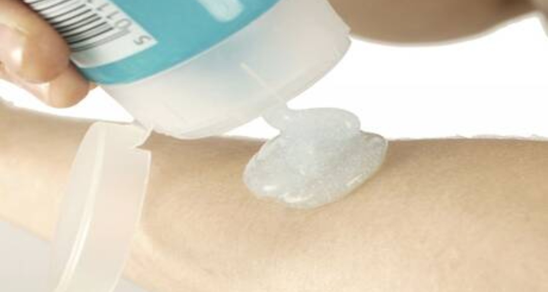 روسيا.. تبتكر هلام نانوي 1 Screenshot 20251204 170803 com.huawei.intelligent edit 1133571508706845