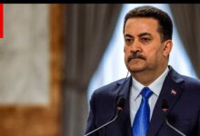 Screenshot 20251204 180535 com.huawei.intelligent edit 1135947910014845