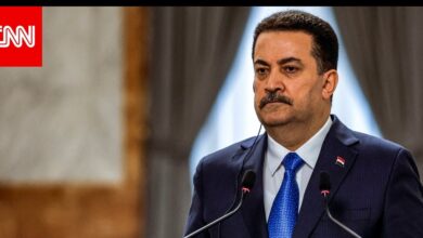 Screenshot 20251204 180535 com.huawei.intelligent edit 1135947910014845