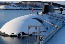 Screenshot 20251204 182835 com.huawei.intelligent edit 1137127631145332