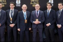 Screenshot 20251206 184753 com.huawei.intelligent edit 1262144772843840