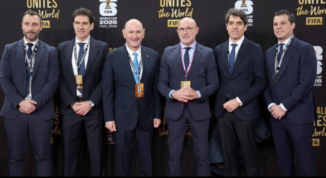 Screenshot 20251206 184753 com.huawei.intelligent edit 1262144772843840