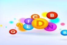 Screenshot 20251208 152604 com.huawei.intelligent edit 1397426842630098