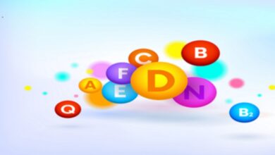 Screenshot 20251208 152604 com.huawei.intelligent edit 1397426842630098