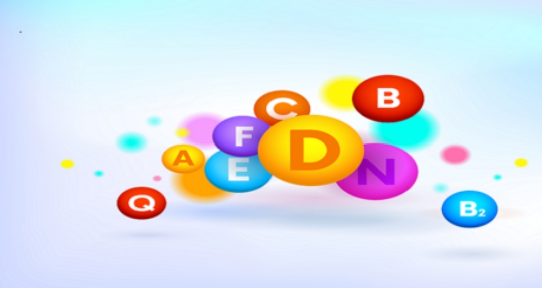 Screenshot 20251208 152604 com.huawei.intelligent edit 1397426842630098