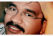 Screenshot 20251211 184733 com.huawei.photos edit 1583365204996564