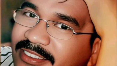 إقالة “مهندس النفط” محي الدين نعيم تثير المخاوف /محمد بابكر 9 Screenshot 20251211 184733 com.huawei.photos edit 1583365204996564