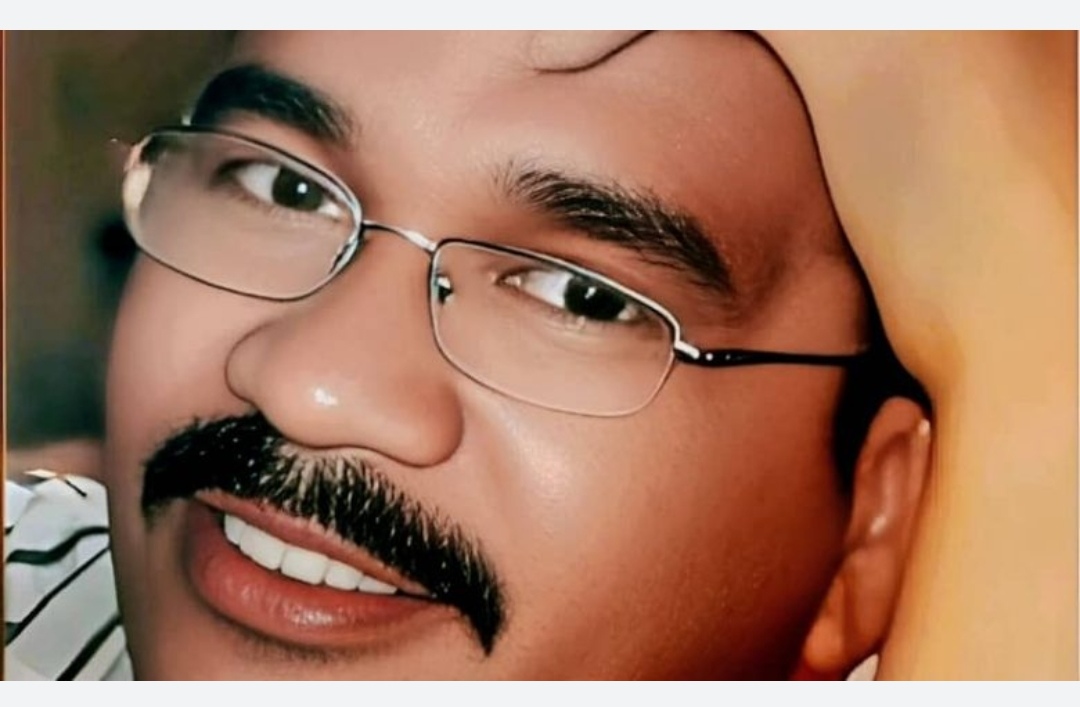 إقالة “مهندس النفط” محي الدين نعيم تثير المخاوف /محمد بابكر 1 Screenshot 20251211 184733 com.huawei.photos edit 1583365204996564