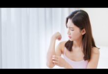 Screenshot 20251213 182953 com.huawei.intelligent edit 1716183728202669