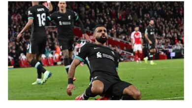 Screenshot 20251213 184448 com.huawei.intelligent edit 1717078663429827