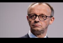 Screenshot 20251213 185411 com.huawei.intelligent edit 1717810062967517