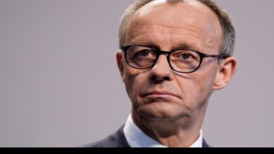 Screenshot 20251213 185411 com.huawei.intelligent edit 1717810062967517