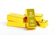 Screenshot 20251213 190602 com.huawei.intelligent edit 1718350772394238