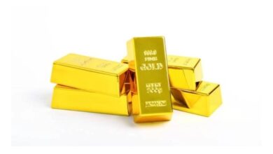 Screenshot 20251213 190602 com.huawei.intelligent edit 1718350772394238