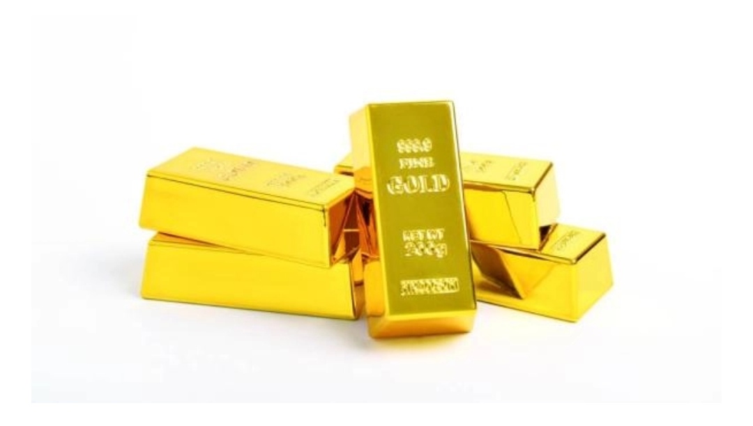 الذهب يختتم أسبوع مكاسب ويتجه لمستوى غير مسبوق 1 Screenshot 20251213 190602 com.huawei.intelligent edit 1718350772394238