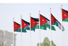 Screenshot 20251213 192010 com.huawei.intelligent edit 1719226305428018