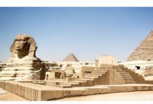 Screenshot 20251213 192914 com.huawei.intelligent edit 1720248120501326