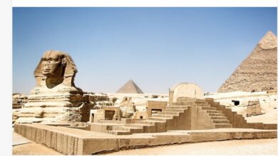 Screenshot 20251213 192914 com.huawei.intelligent edit 1720248120501326