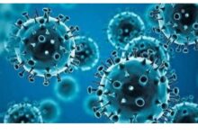 Screenshot 20251213 195154 com.huawei.intelligent edit 1721107593626103